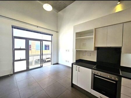 1 Bedroom Apartment in Hatfield