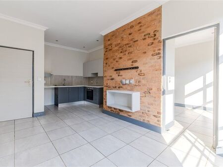 1 Bedroom Apartment in Menlo Park