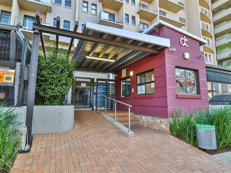 Studio Apartment in Hatfield