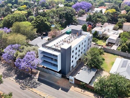 Studio Apartment in Brooklyn