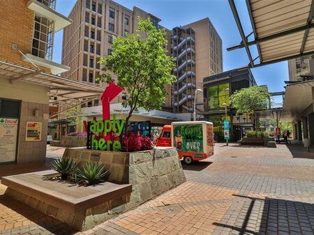 1 Bedroom Apartment in Hatfield