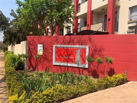 1 Bedroom Apartment in Arcadia