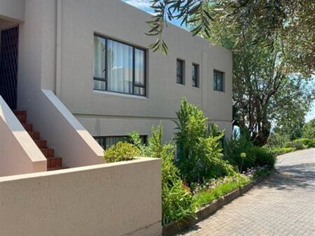 2 Bedroom Apartment in Kilberry