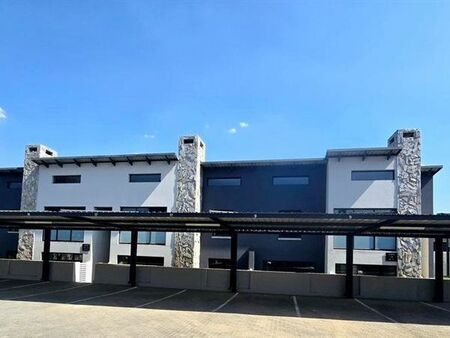 1 Bedroom Apartment in Menlo Park