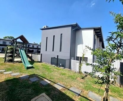 1 Bedroom Apartment in Menlo Park