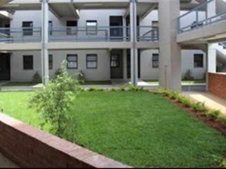 1 Bedroom Apartment in Menlo Park