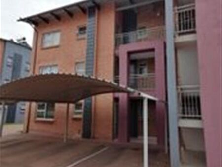 2 Bedroom Apartment in Montana