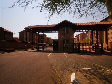 2 Bedroom Apartment in Annlin