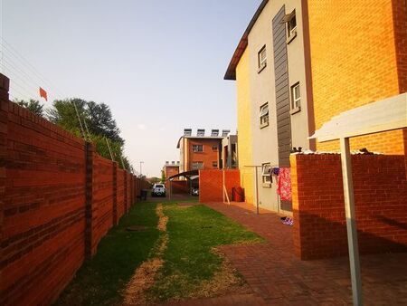 2 Bedroom Apartment in Montana