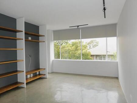 1 Bedroom Apartment in Parkmore