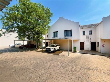 1 Bedroom Apartment in Sandown
