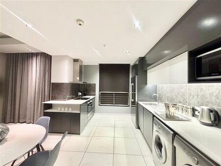 2 Bedroom House in Sandown Estate