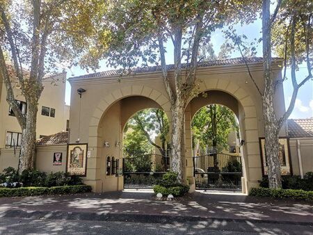 2 Bedroom Apartment in Sandown
