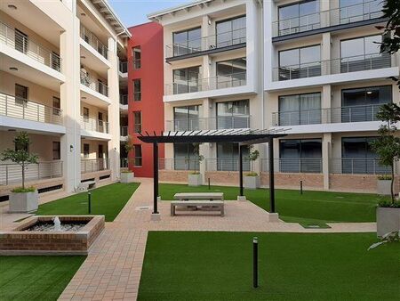 1 Bedroom Apartment in Morningside