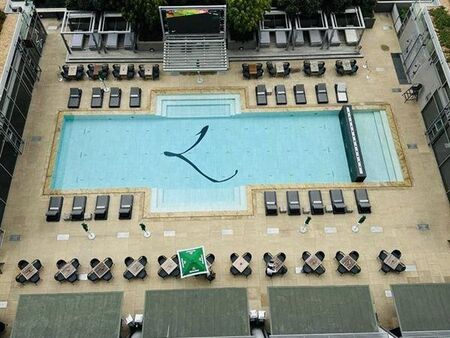 1 Bedroom Apartment in Sandown