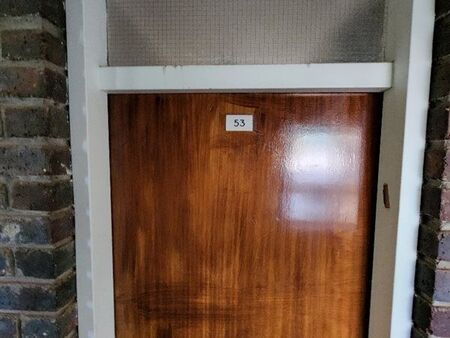 1 Bedroom Flat in Sandown