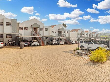 1 Bedroom Apartment in Morningside