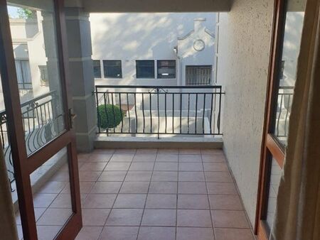 1 Bedroom Apartment in Waverley