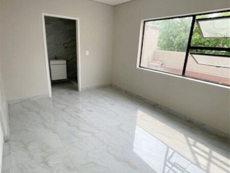 2 Bedroom Apartment in Norwood