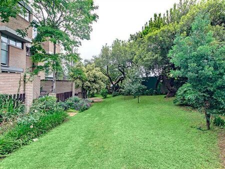 1 Bedroom Apartment in The Gardens