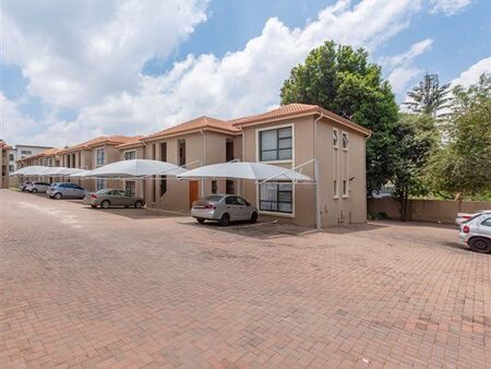 1 Bedroom Apartment in Fairland