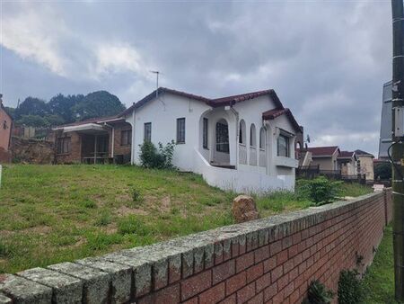 3 Bedroom House in Arena Park