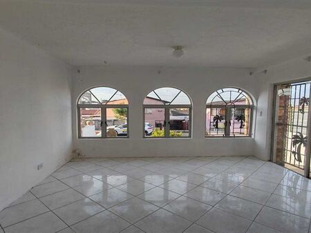 3 Bedroom House in Croftdene