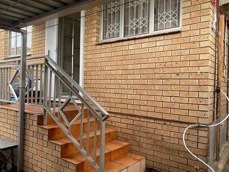 3 Bedroom House in Chatsworth Central