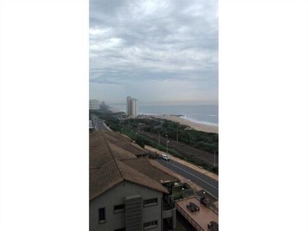 1 Bedroom Apartment in Warner Beach