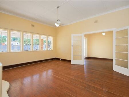 3 Bedroom House in Florida