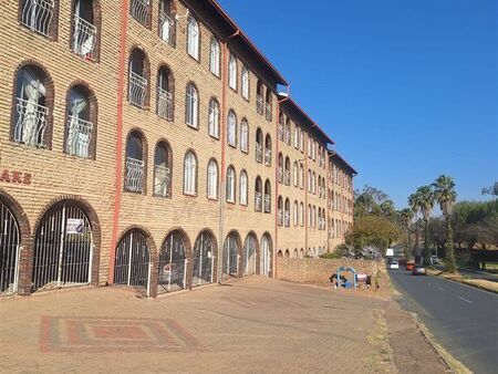 2 Bedroom Apartment in Florida Park