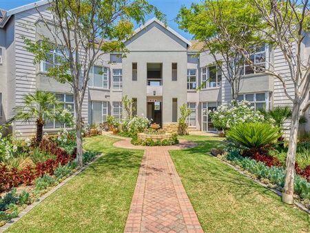 2 Bedroom Apartment in Eagle Canyon Golf Estate