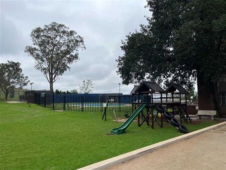 2 Bedroom Apartment in Honey Hill