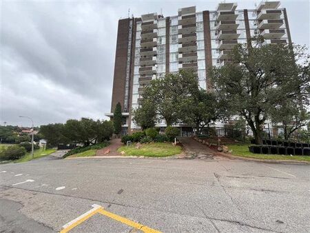 2 Bedroom Apartment in Honey Hill