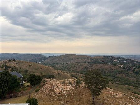 2 Bedroom Apartment in Honey Hill