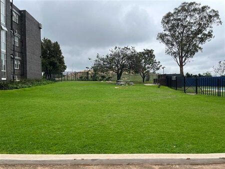 2 Bedroom Apartment in Honey Hill