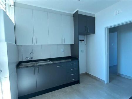 2 Bedroom Apartment in Honey Hill