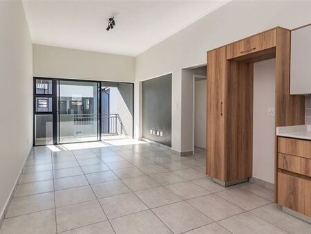 3 Bedroom Apartment in Pinehaven