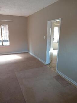 1 Bedroom Apartment in Pretoria West