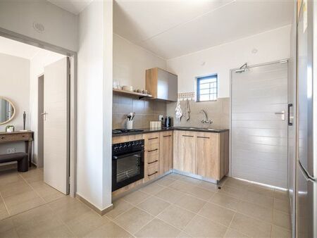 1 Bedroom Apartment in Lotus Gardens