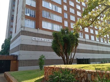 2 Bedroom House in La Montagne