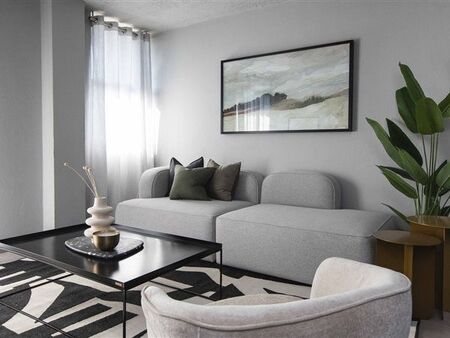 2 Bedroom Apartment in Lynnwood Glen