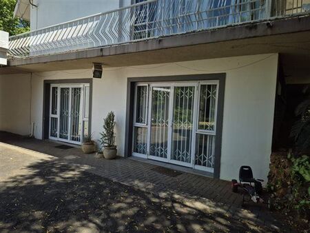 1 Bedroom Apartment in Lynnwood Glen