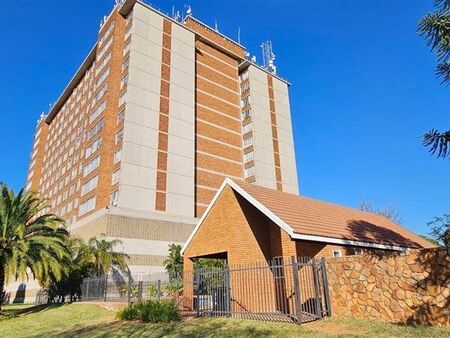 3 Bedroom Apartment in La Montagne