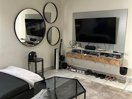 2 Bedroom Apartment in Brooklyn