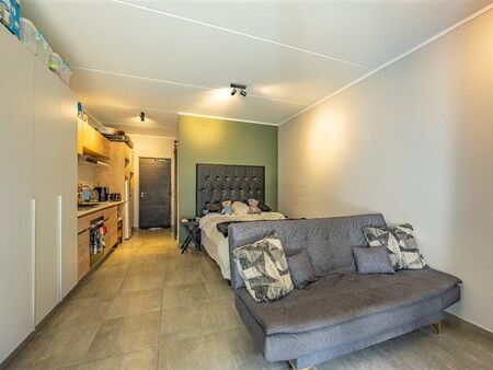 1 Bedroom Apartment in Menlo Park