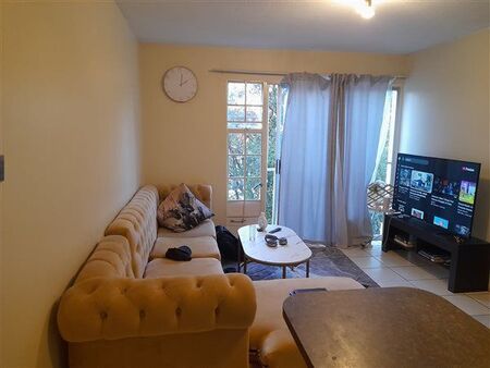 1 Bedroom Apartment in Sunnyside