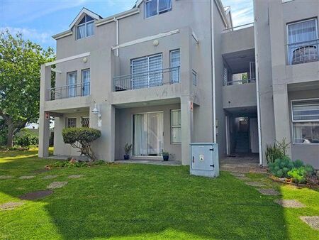 1 Bedroom Apartment in West Beach