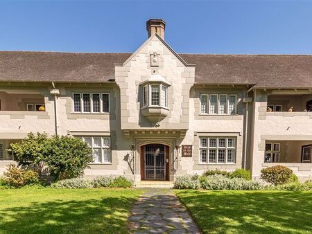 4 Bedroom Apartment in Kenilworth Upper