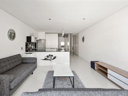 1 Bedroom Apartment in Claremont